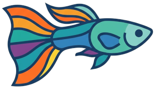 Top Fish Tanks